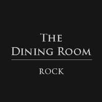 The Dining Room Logo.jpg