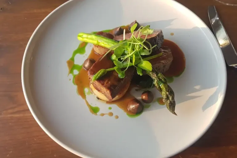 The Dining Room Menu.webp