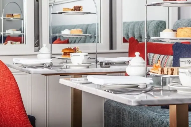 The Elephant Bar Brasserie Afternoon High Tea.webp