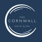 The Elephant Bar Brasserie Logo.png