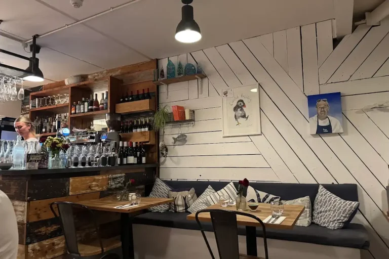 The Fish House Fistral Interior.webp