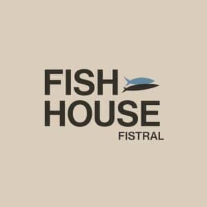 The Fish House Fistral Logo.jpg