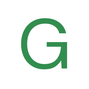 The Greenhouse Logo.png