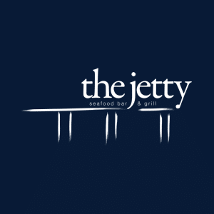 The Jetty Logo.png