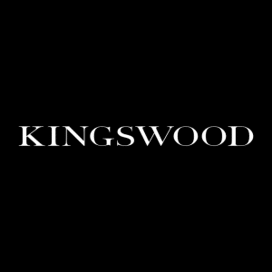 The Kingswood Restaurant Logo.png