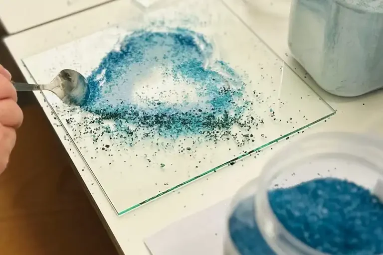 The Levels Glass Art Lessons.webp