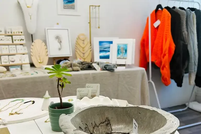 The Levels Jewelry Store.webp