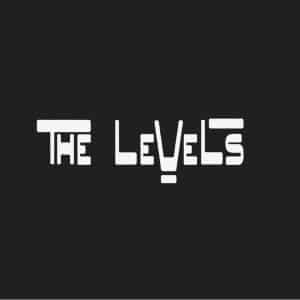 The Levels Logo.jpg