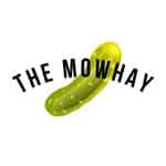 The Mowhay Logo.jpg