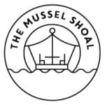 The Mussel Shoal Logo.jpg