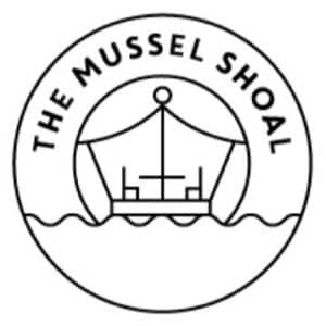 The Mussel Shoal Logo.jpg