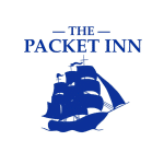 The Packet Inn Logo.png