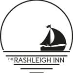 The Rashleigh Inn Logo.jpg