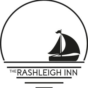 The Rashleigh Inn Logo.jpg