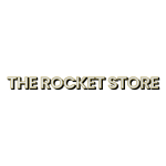 The Rocket Store Logo.png