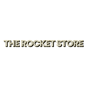 The Rocket Store Logo.png