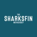 The Sharksfin Logo.jpg