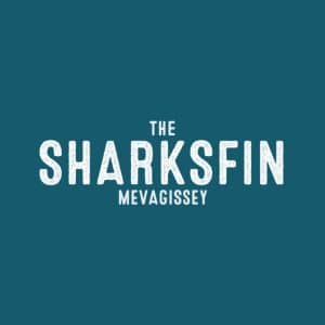 The Sharksfin Logo.jpg