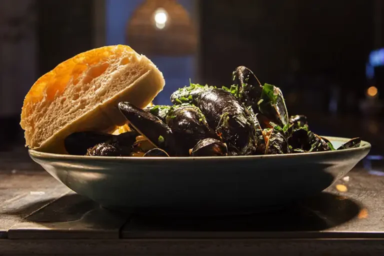 The Sharksfin Seafood Menu.webp