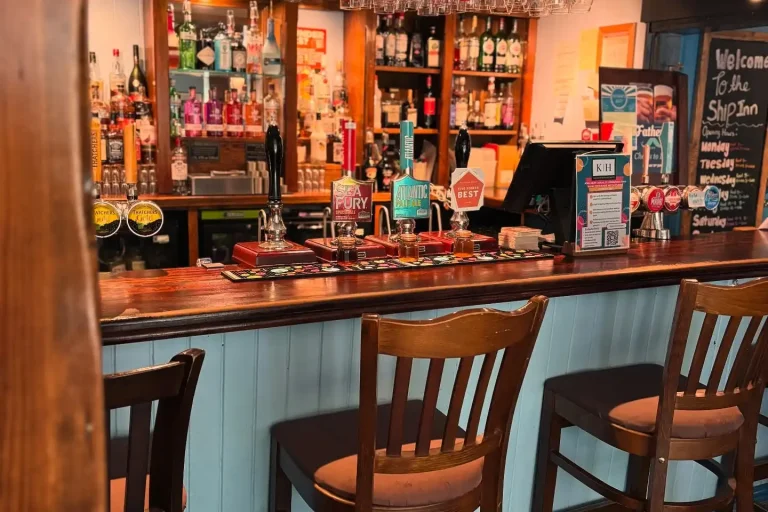 The Ship Inn Bar.webp