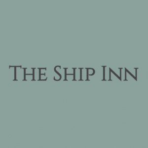 The Ship Inn Logo.png