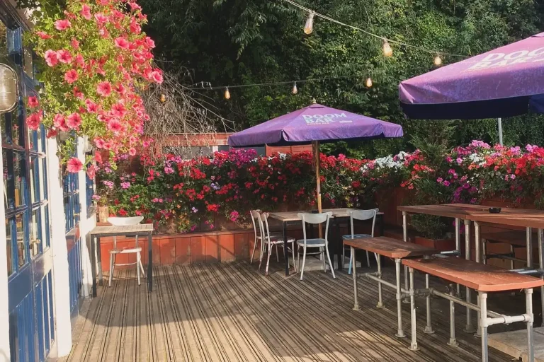 The Ship Inn Outdoor Seating Area.webp