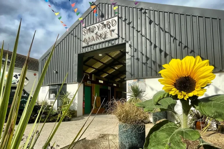 The Shipyard Market Front.webp
