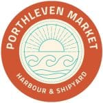 The Shipyard Market Logo.jpg