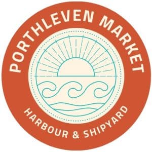 The Shipyard Market Logo.jpg
