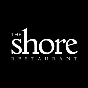 The Shore Restaurant Logo 1.png