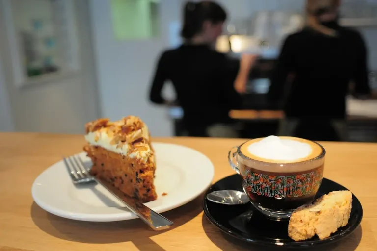 The Square at Porthleven Dessert.webp
