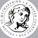 The St Mabyn Inn Logo.jpg