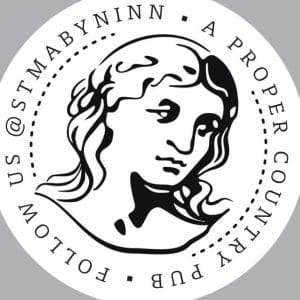 The St Mabyn Inn Logo.jpg