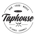 The Tap House Logo.png