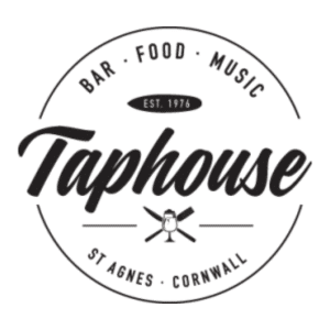 The Tap House Logo.png