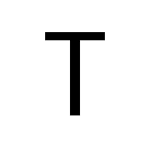 The Terrace Logo.png