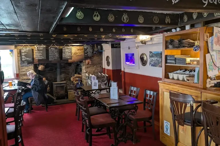 The Three Pilchards Interior 1.webp