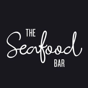 The Verdant Seafood Bar Logo.jpg