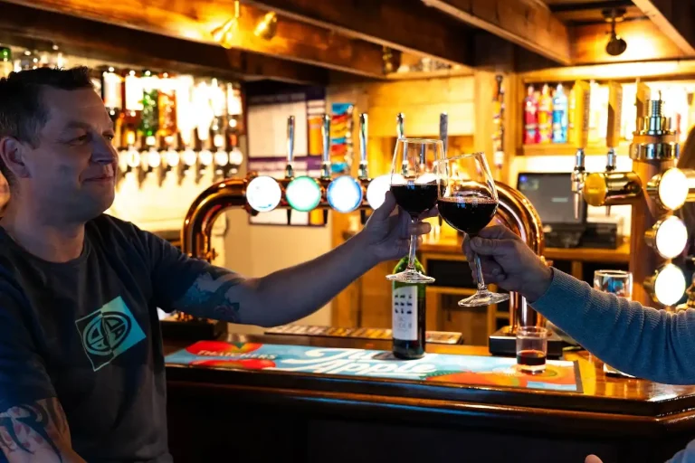 The Weavers Bar.webp