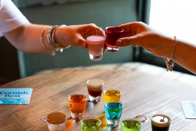 The Weavers Drinks.webp