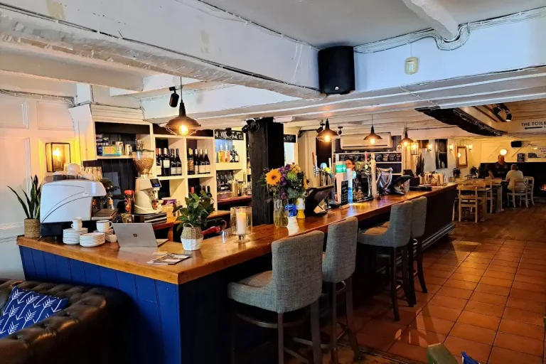 The Weavers Interior.webp