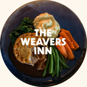 The Weavers Logo.png
