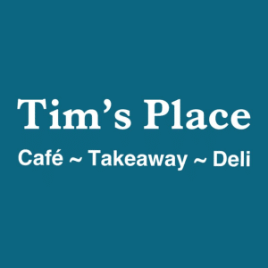 Tims Place Logo.png