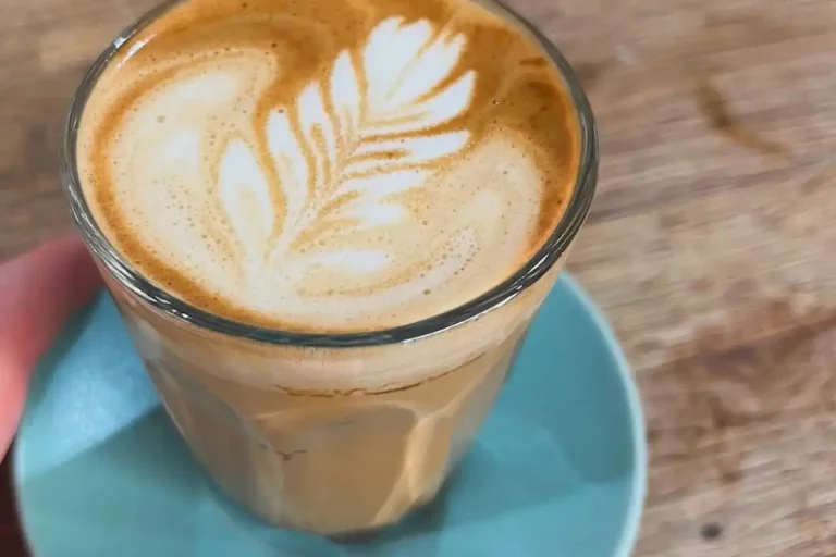 Tims Place in Wadebridge Coffee.webp
