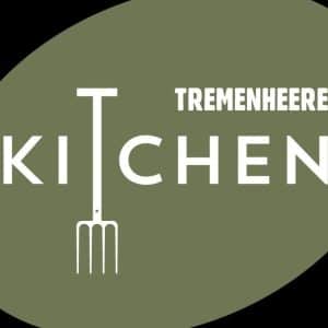 Tremenheere Kitchen Logo.jpg