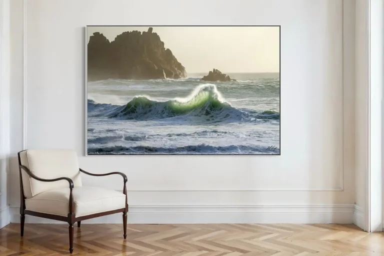 Waves Gallery Display.webp