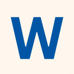 Waves Gallery Logo.png