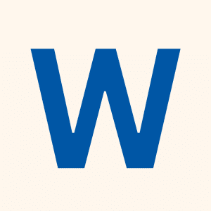 Waves Gallery Logo.png