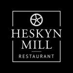 Heskyn Mill Logo.png