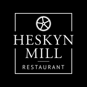 Heskyn Mill Logo.png